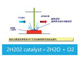 M100接口式VHP滅菌(圖3)